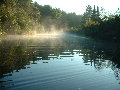2005_0903_064132AA.jpg