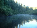 2005_0903_064137AA.jpg