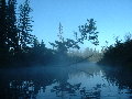 2005_0903_065013AA.jpg