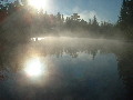 2005_0903_065314AA.jpg