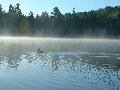 2005_0903_070320AA.jpg