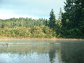 2005_0903_071018AA.jpg