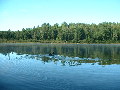 2005_0903_071217AA.jpg