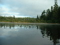 2005_0903_071252AA.jpg