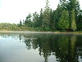 2005_0903_071256AA.jpg