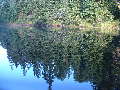 2005_0904_071007AA.jpg