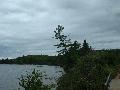 2004_0812_125056AA.jpg
