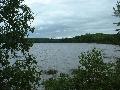2004_0812_125100AA.jpg