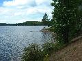 2004_0812_134956AA.jpg