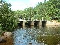 2004_0812_144741AA.jpg