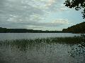 2004_0812_183631AA.jpg