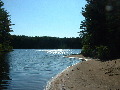 2004_0914_092515AA.jpg