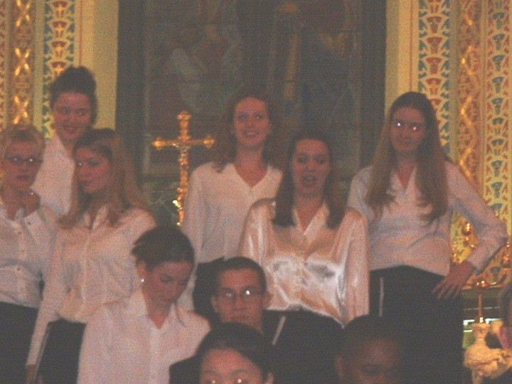 choir.jpg