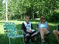 2002_0714_133459AA.jpg