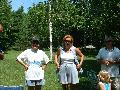 2002_0714_134043AA.jpg