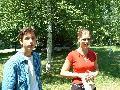 2002_0714_134055AA.jpg