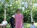 2002_0714_135549AA.jpg
