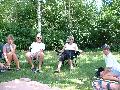 2002_0714_141127AA.jpg