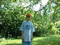 2002_0714_142504AA.jpg