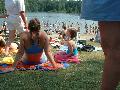2002_0714_151628AA.jpg
