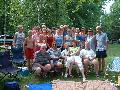 2002_0714_163138AA.jpg