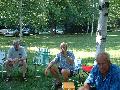 2002_0714_165101AA.jpg
