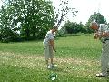 2003_0617_105621AA.jpg