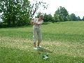 2003_0617_105803AA.jpg