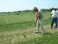 2003_0617_105932AA.jpg