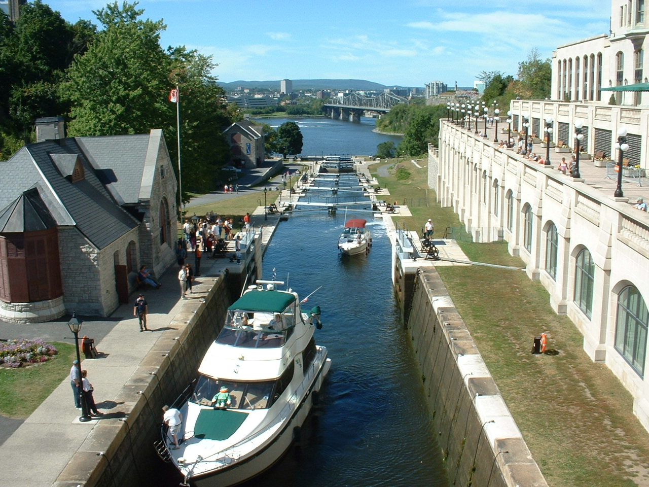 canallocks.jpg