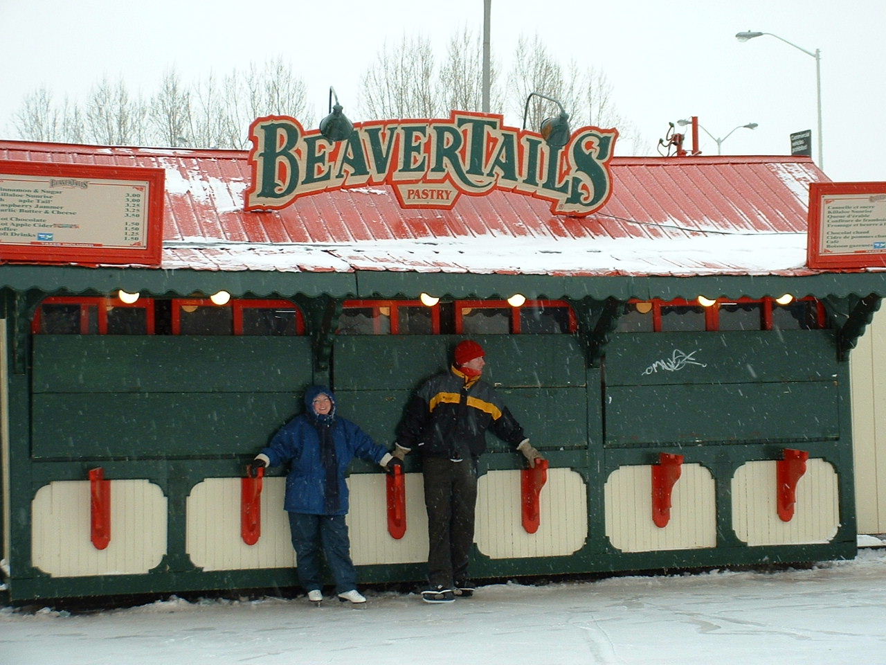 beavertail.jpg
