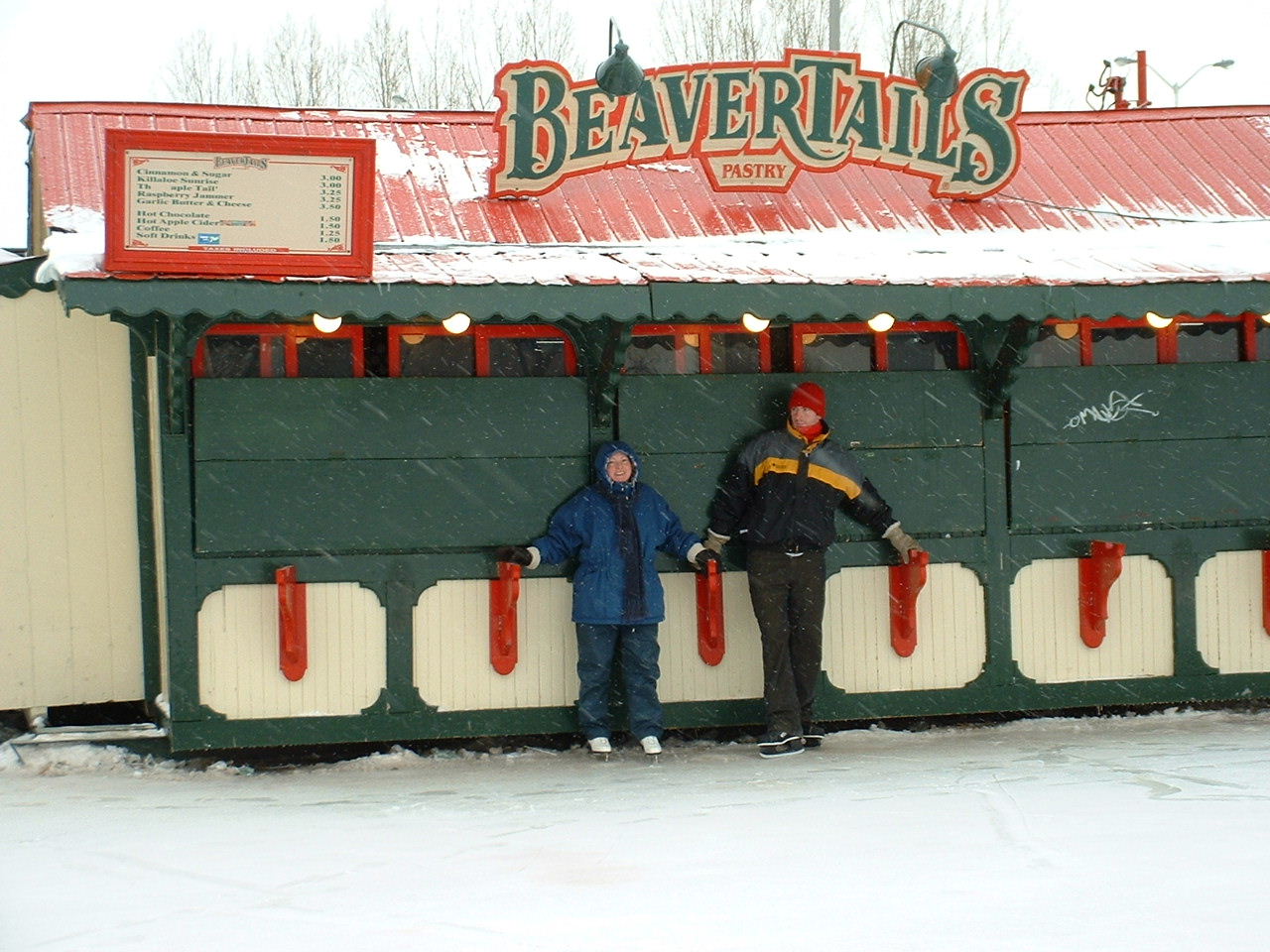 beavertail2.jpg