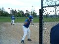 2003_0511_184009AA.jpg