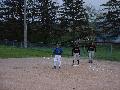 2003_0511_184558AA.jpg