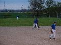 2003_0511_184622AA.jpg