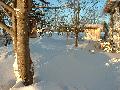 2003_0212_075308AA.jpg