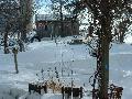 2003_0212_155517AA.jpg