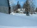 2003_0212_155755AA.jpg