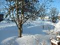 2003_0225_080849AA.jpg