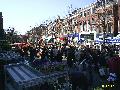 A-Straat-bloemenmarkt.jpg