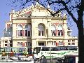 stadsschouwburg.jpg