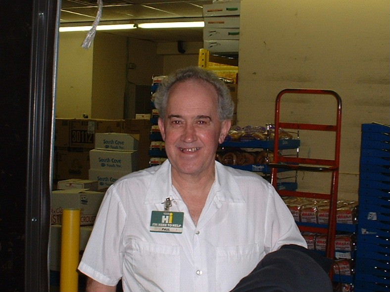paulbaker.jpg