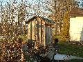 outhouse.jpg